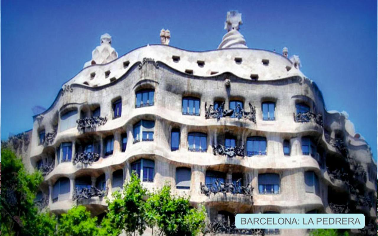 Apartamento En El Centro De Calafell Extérieur photo