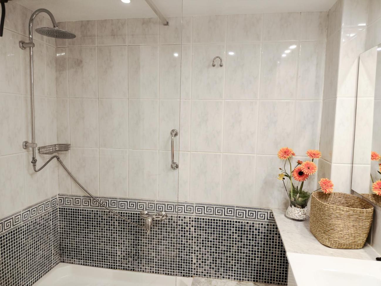 Apartamento En El Centro De Calafell Extérieur photo